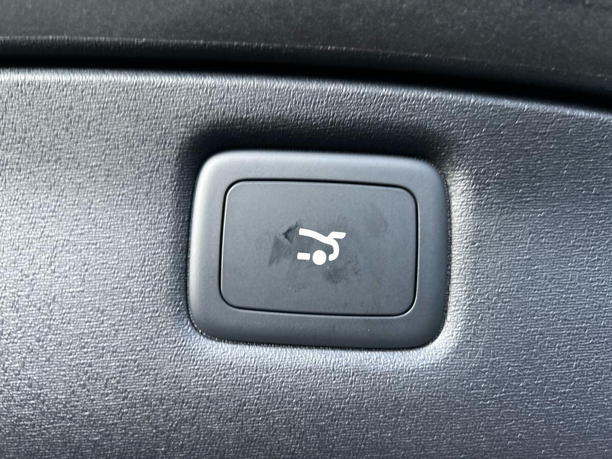 Used MG MG IM5 2025 for sale - 77179203: Photo 53