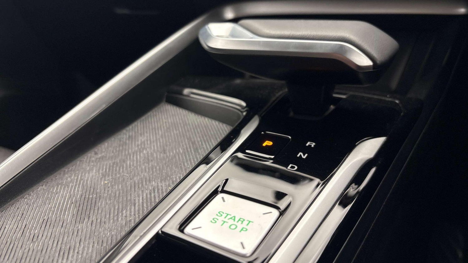 Used MG MG ZS 2025 for sale - 77629670: Photo 11