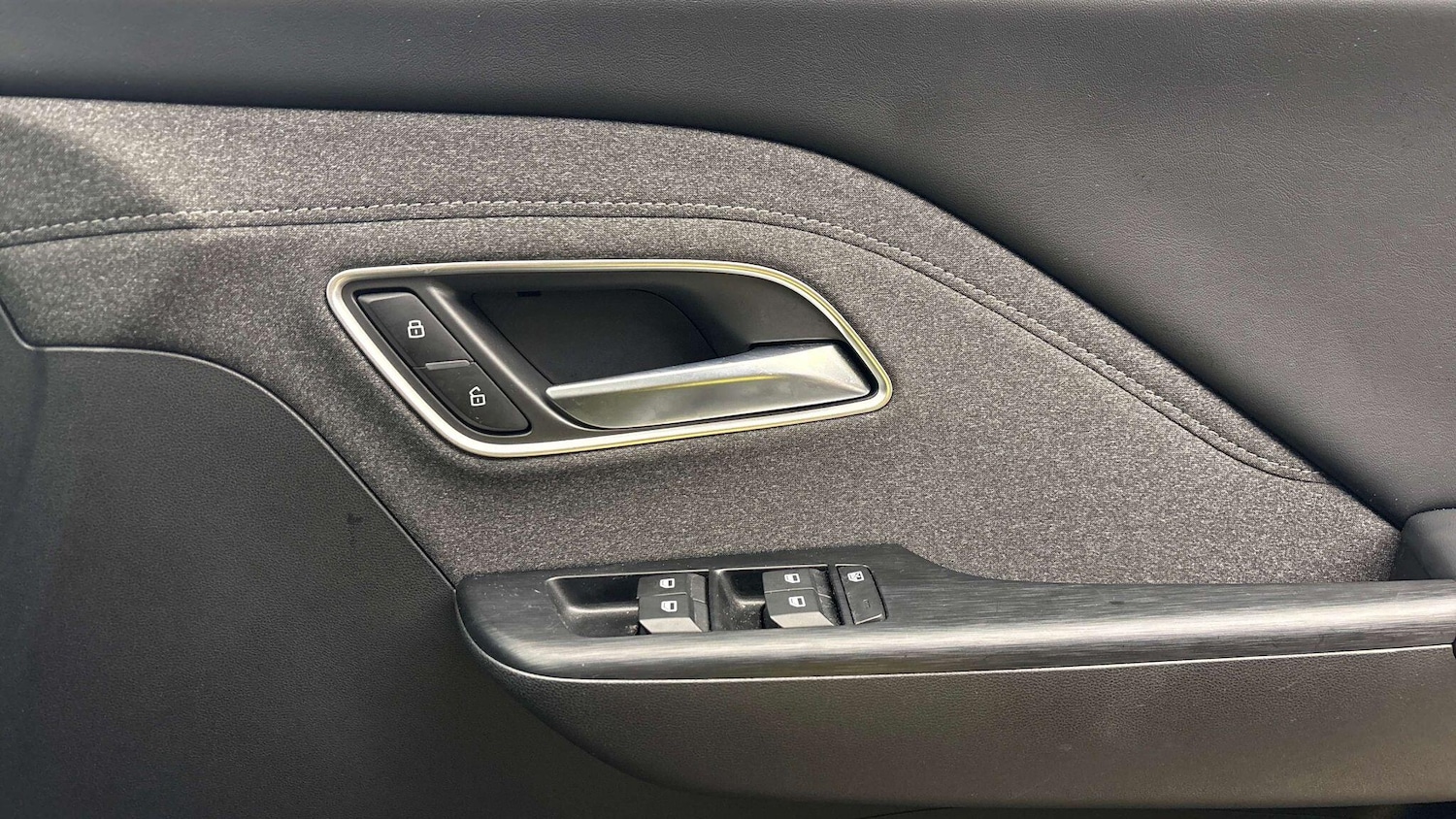 Used MG MG ZS 2025 for sale - 77629670: Photo 12