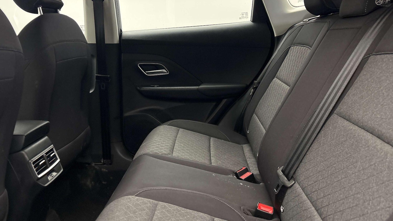 Used MG MG ZS 2025 for sale - 77629670: Photo 9