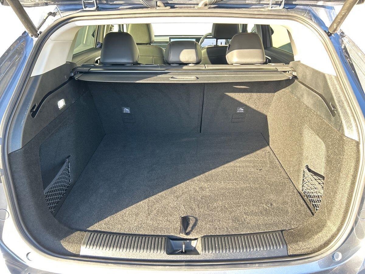 Used MG MG HS 2025 for sale - 77961367: Photo 16