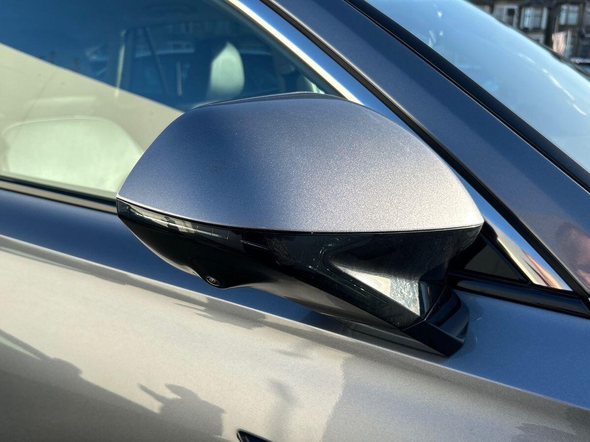 Used MG MG HS 2025 for sale - 77961367: Photo 23