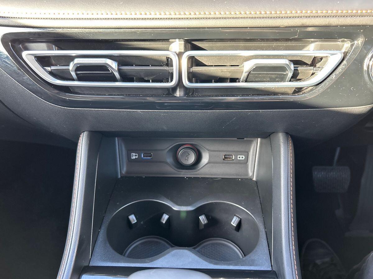 Used MG MG HS 2025 for sale - 77961367: Photo 38