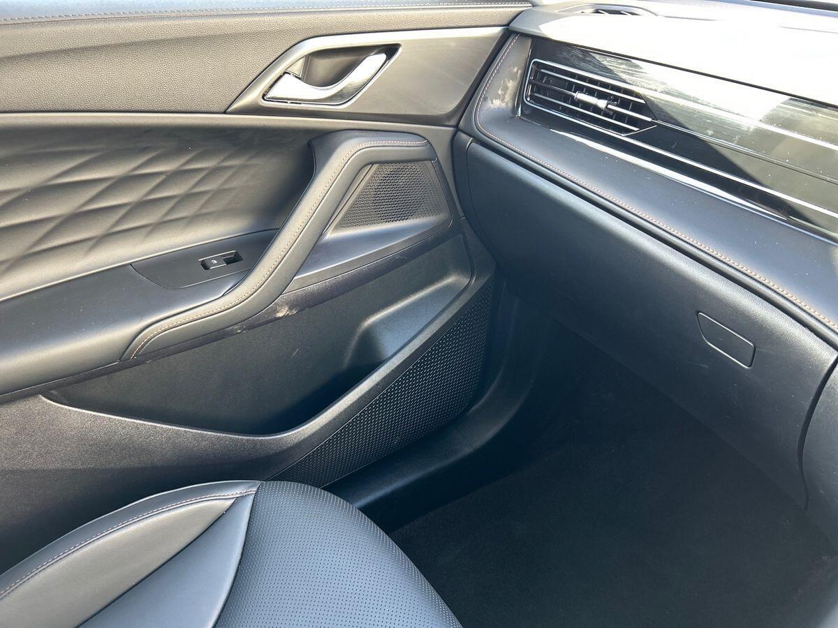 Used MG MG HS 2025 for sale - 77961367: Photo 40