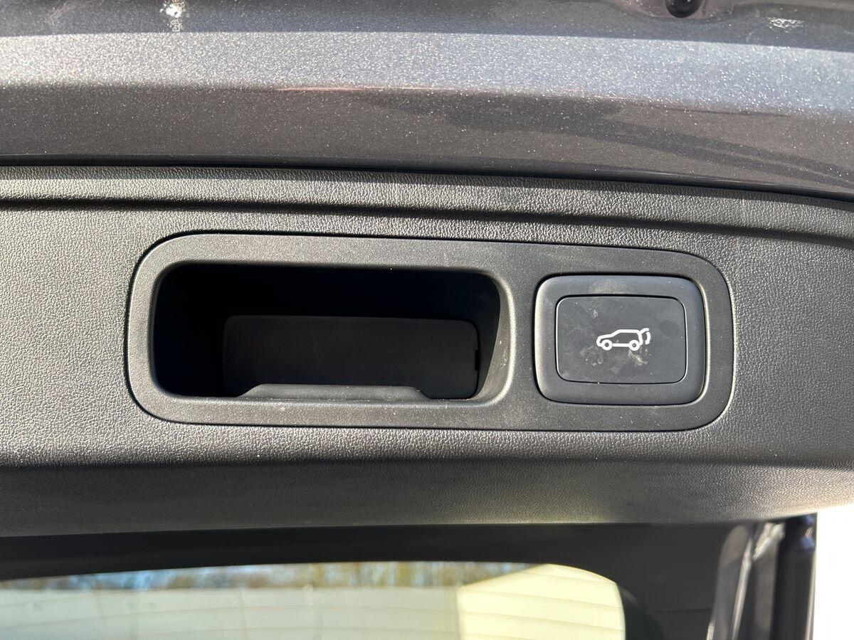 Used MG MG HS 2025 for sale - 77961367: Photo 43