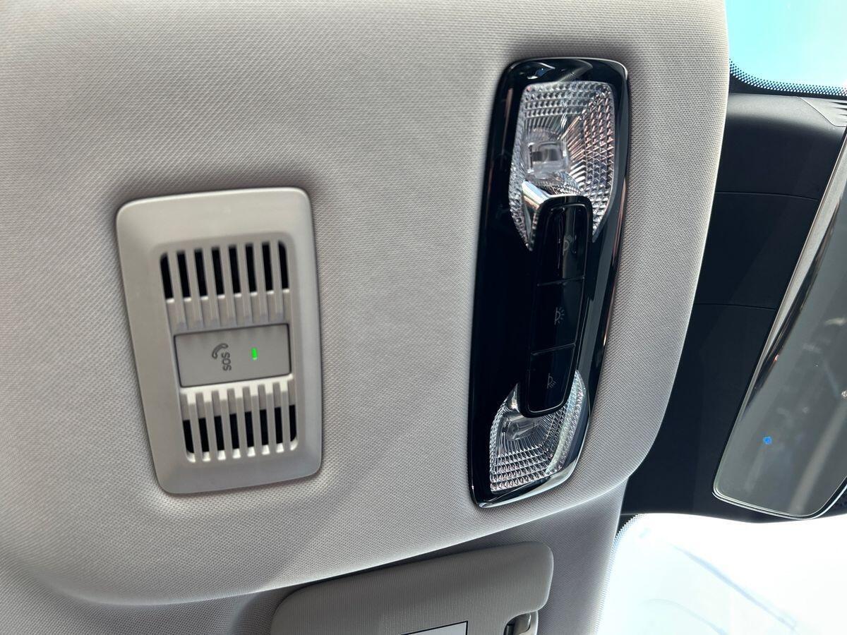 Used MG MG HS 2025 for sale - 77961367: Photo 47