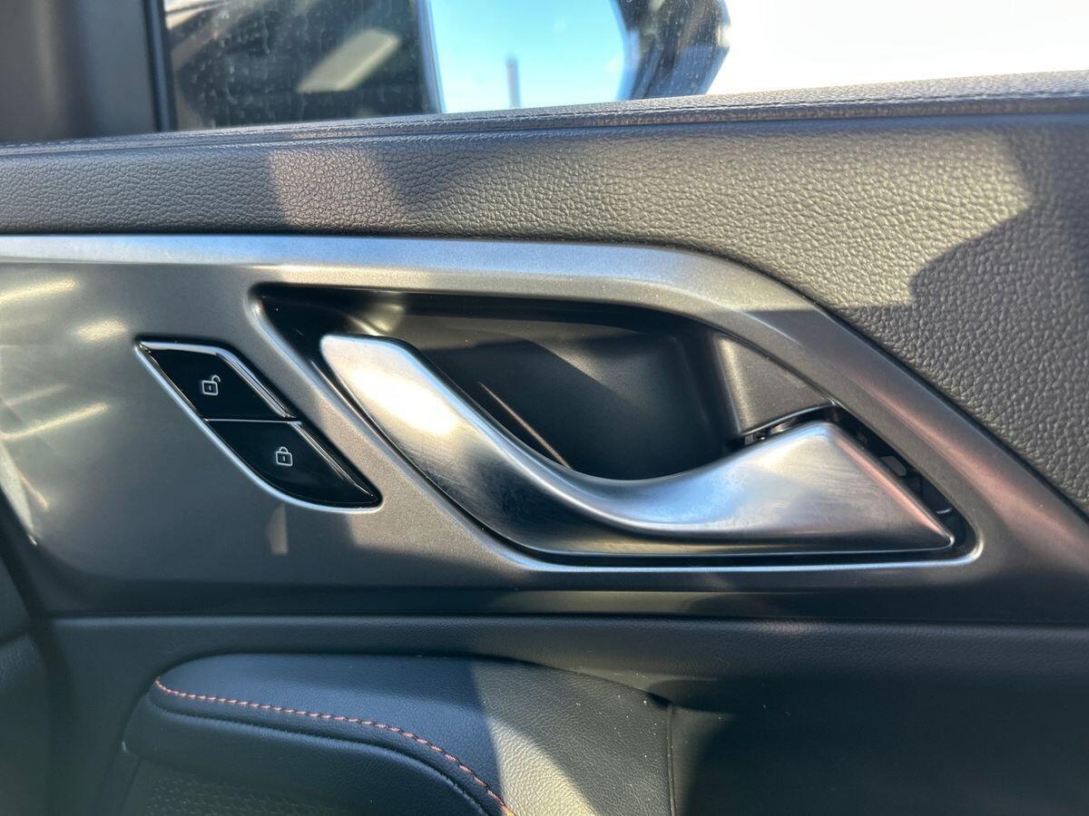 Used MG MG HS 2025 for sale - 77961367: Photo 48