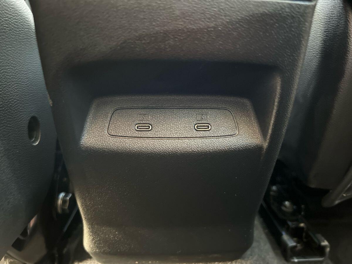 Used MG MG HS 2025 for sale - 77961367: Photo 49