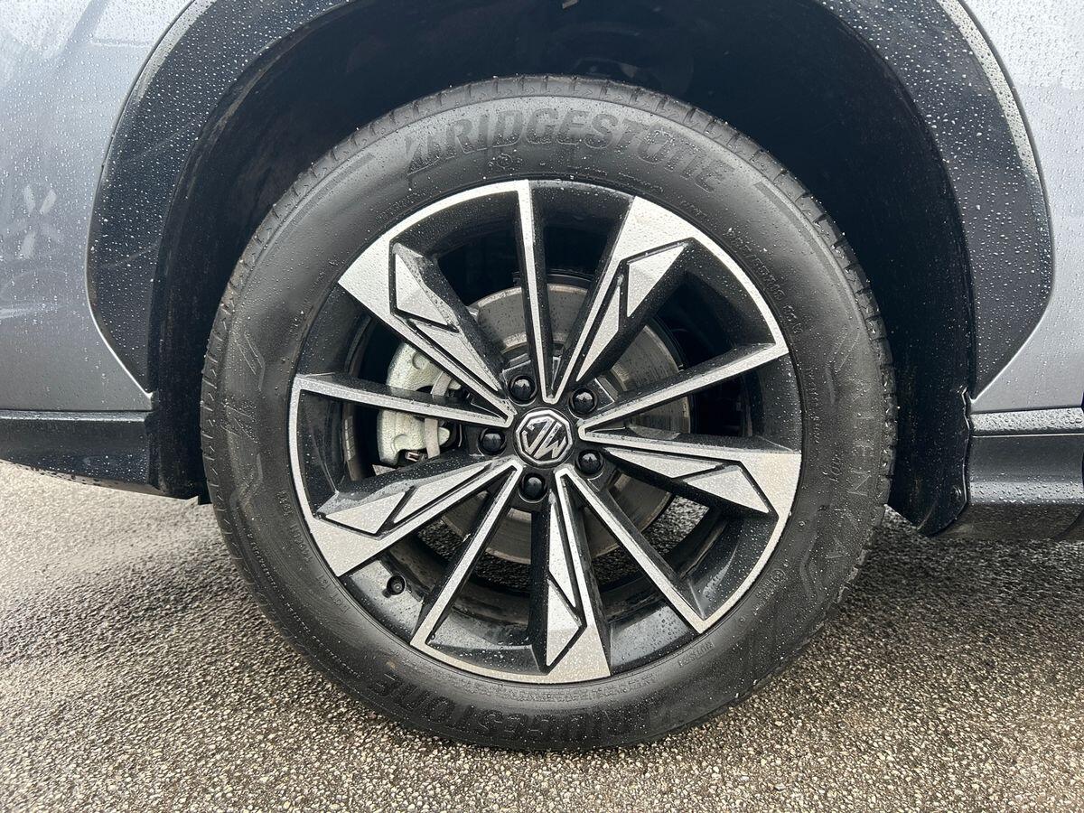 Used MG MG HS 2026 for sale - 78001843: Photo 13