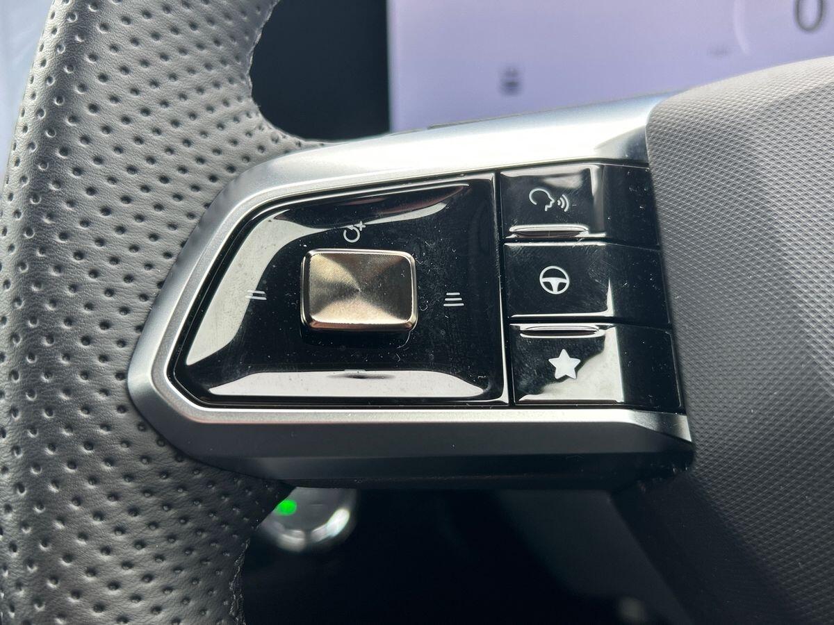 Used MG MG HS 2026 for sale - 78001843: Photo 29