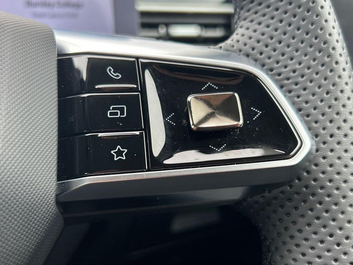 Used MG MG HS 2026 for sale - 78001843: Photo 30