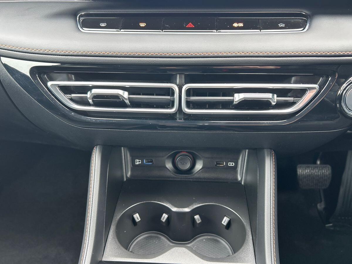 Used MG MG HS 2026 for sale - 78001843: Photo 40