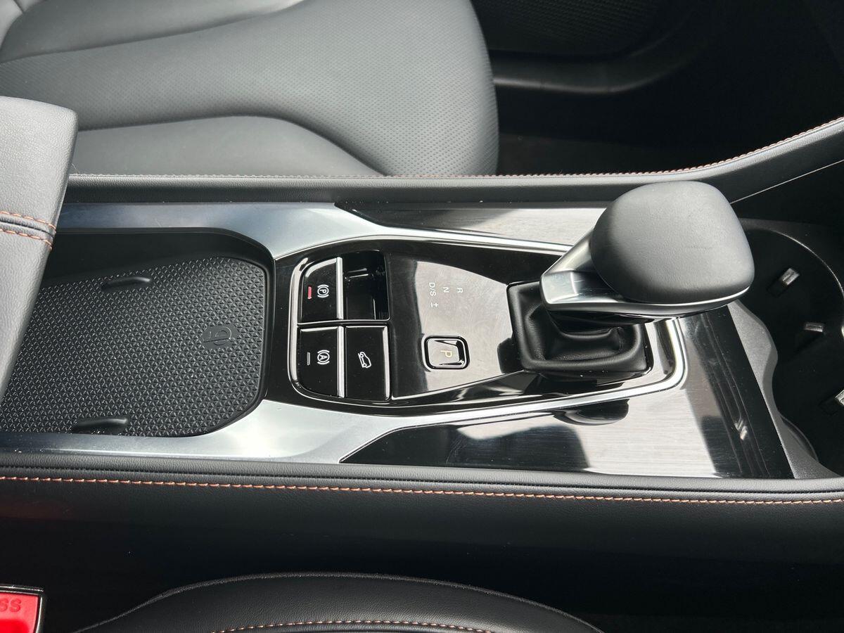 Used MG MG HS 2026 for sale - 78001843: Photo 41