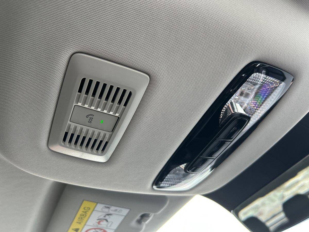 Used MG MG HS 2026 for sale - 78001843: Photo 44