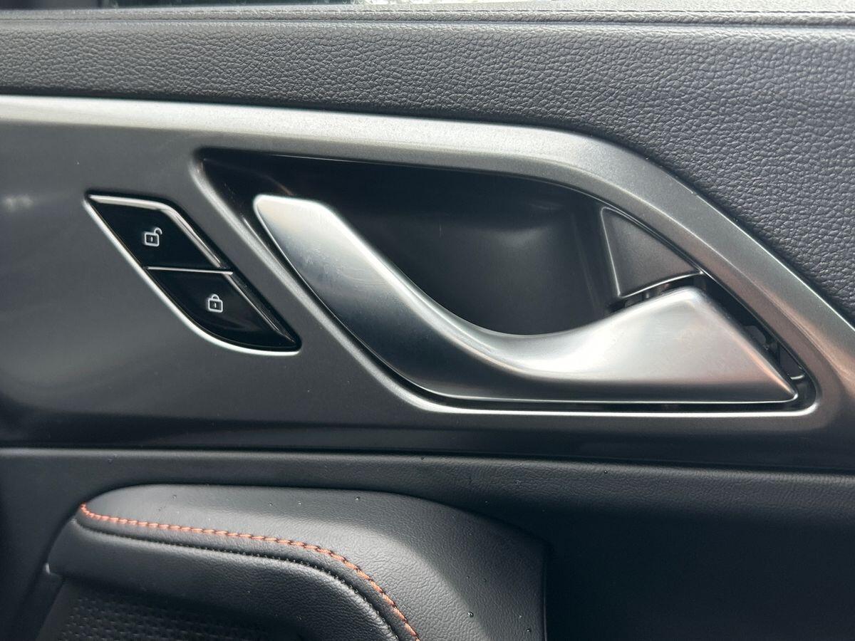 Used MG MG HS 2026 for sale - 78001843: Photo 45