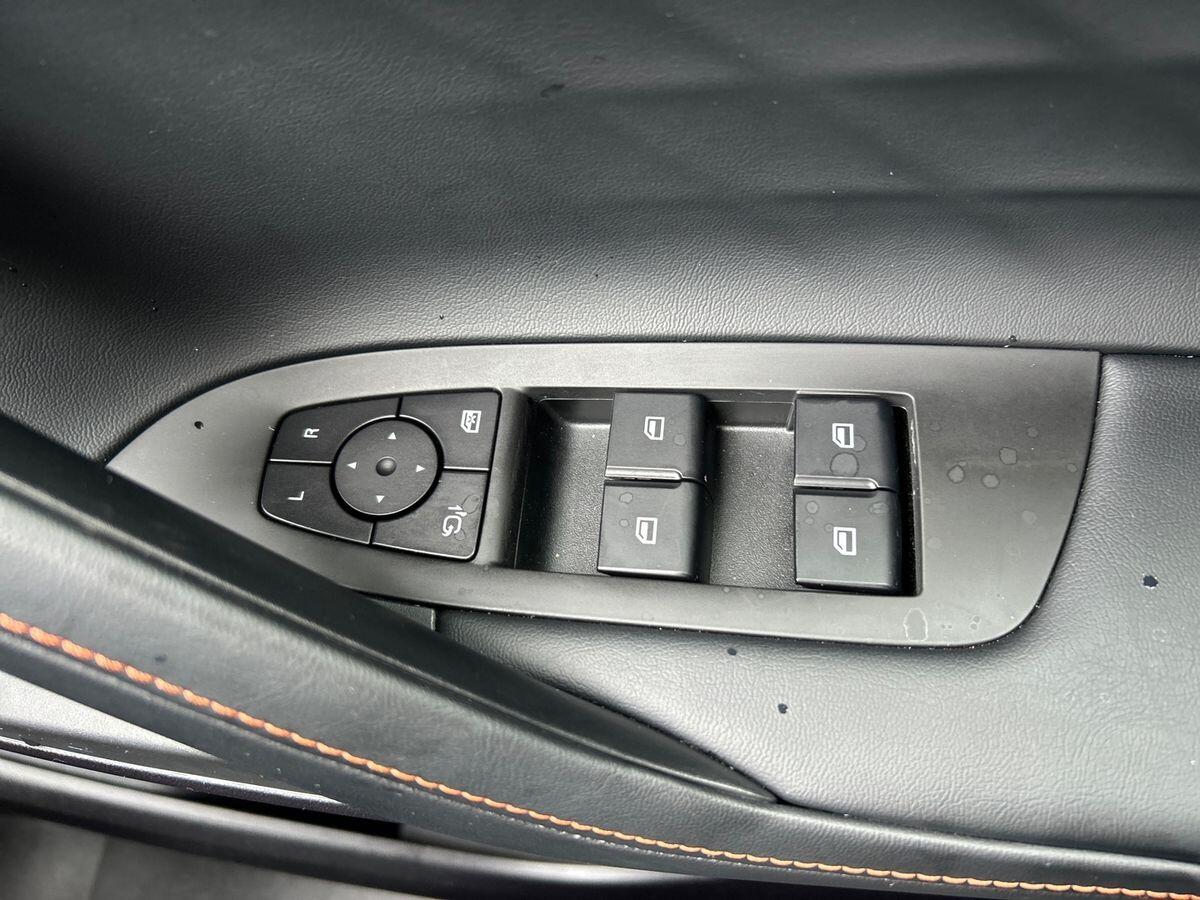 Used MG MG HS 2026 for sale - 78001843: Photo 46