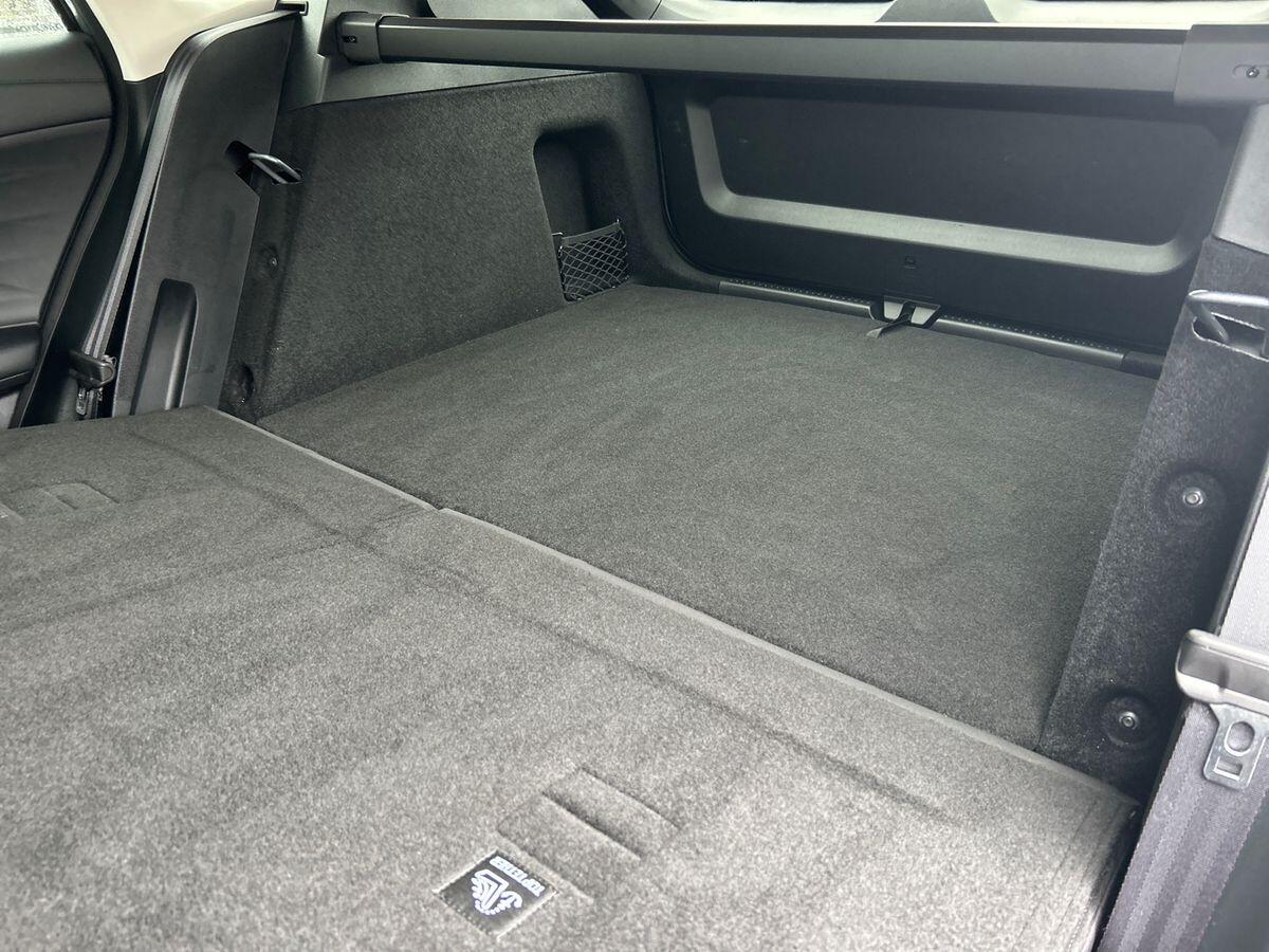 Used MG MG HS 2026 for sale - 78001843: Photo 48