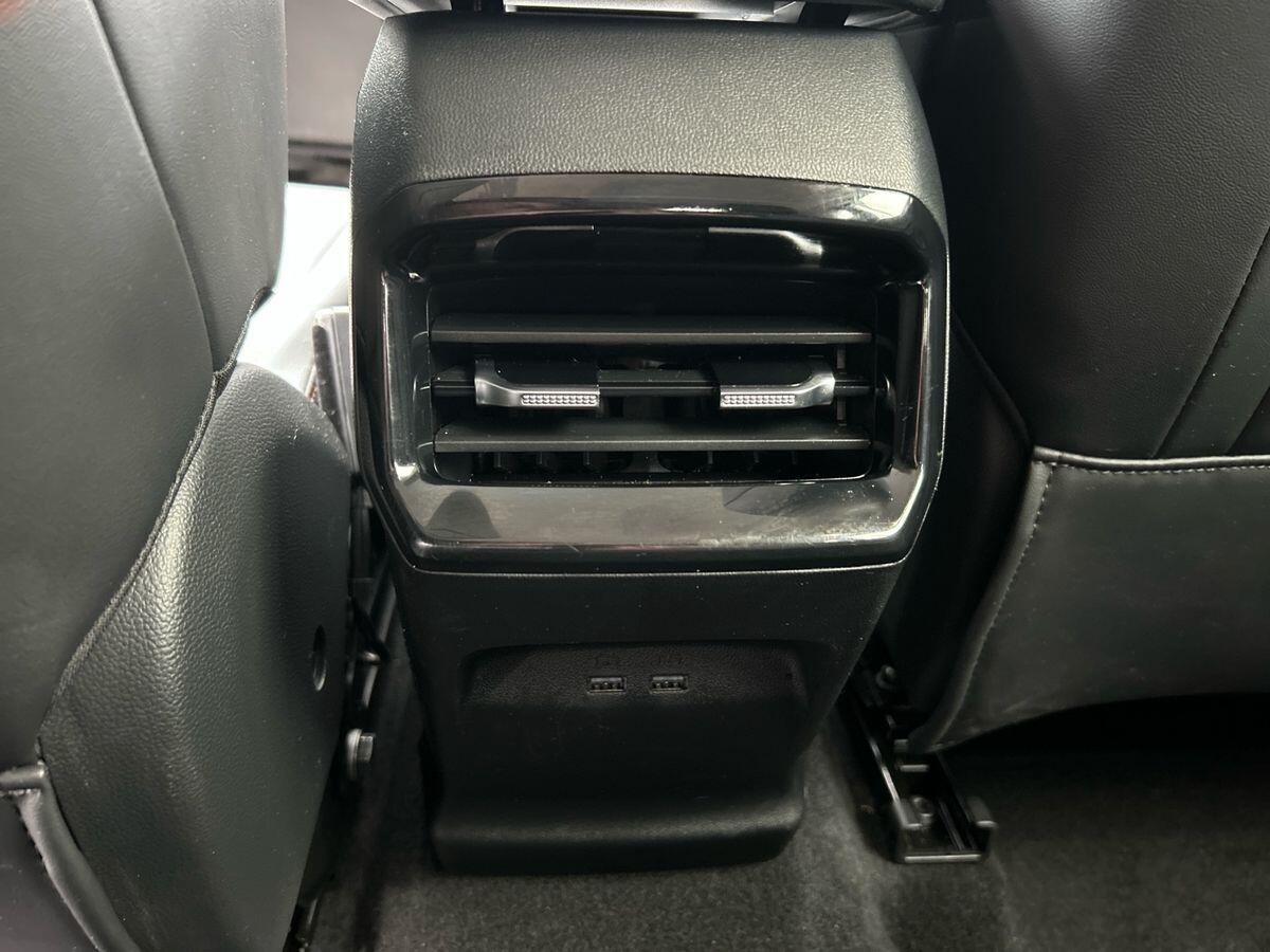 Used MG MG HS 2026 for sale - 78001843: Photo 49