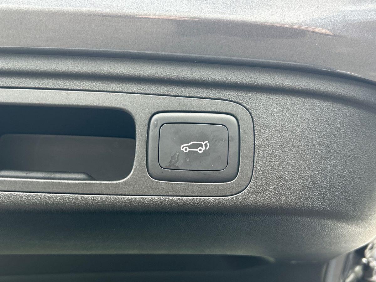 Used MG MG HS 2026 for sale - 78001843: Photo 51