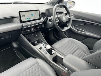 Used MG MG3 2026 for sale - 79346721: Photo