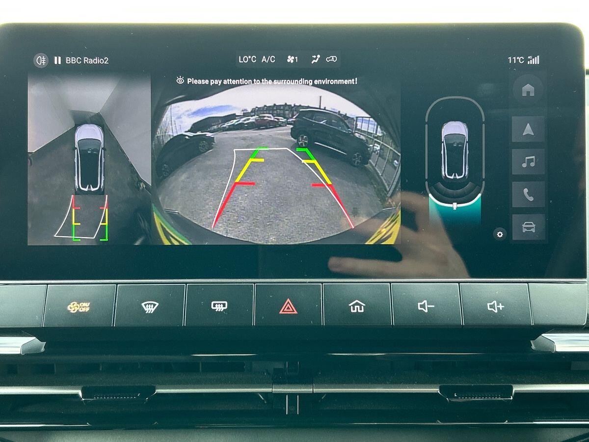 Used MG MG4 2024 for sale - 78038286: Photo 17