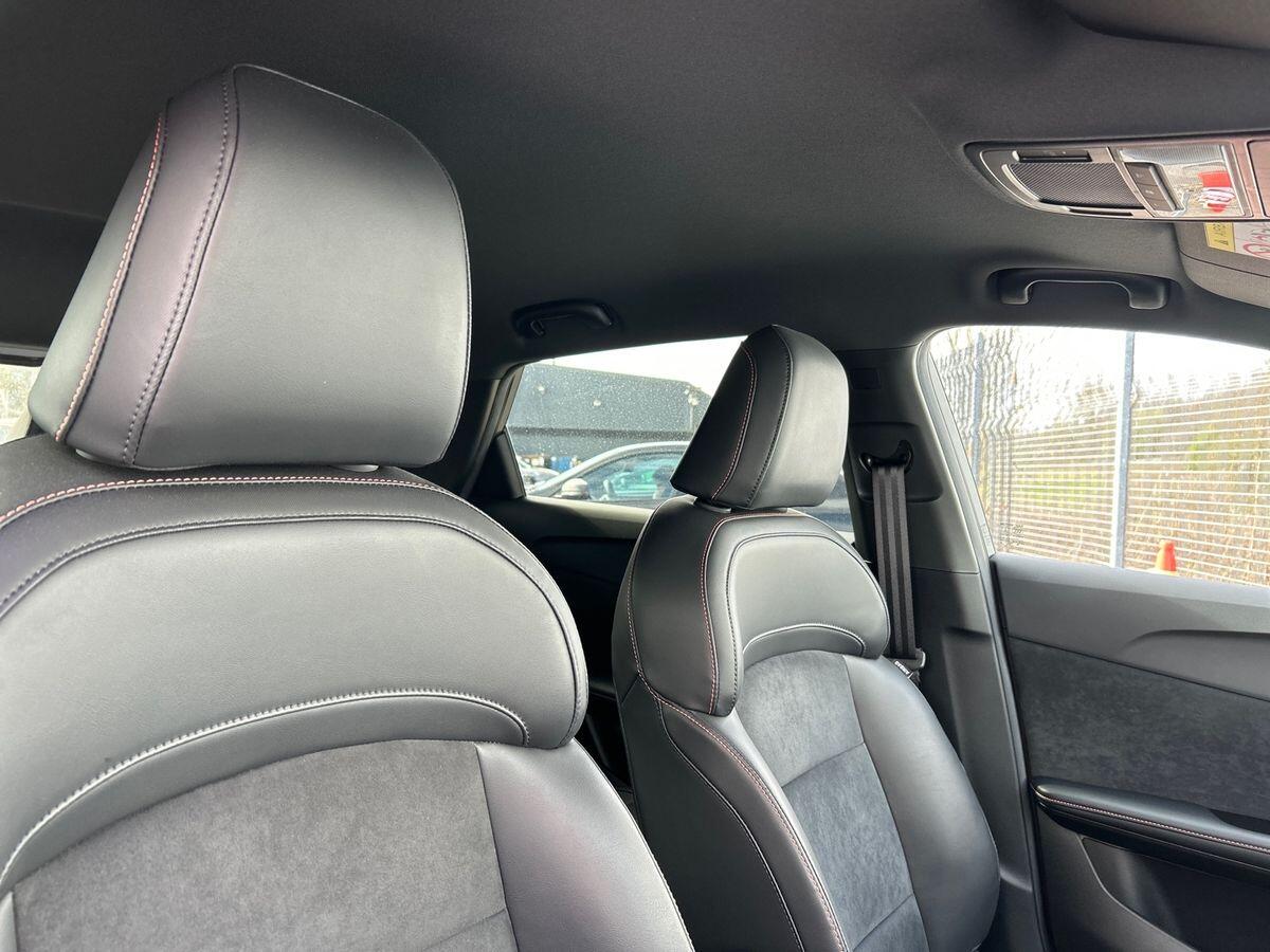 Used MG MG4 2024 for sale - 78038286: Photo 18