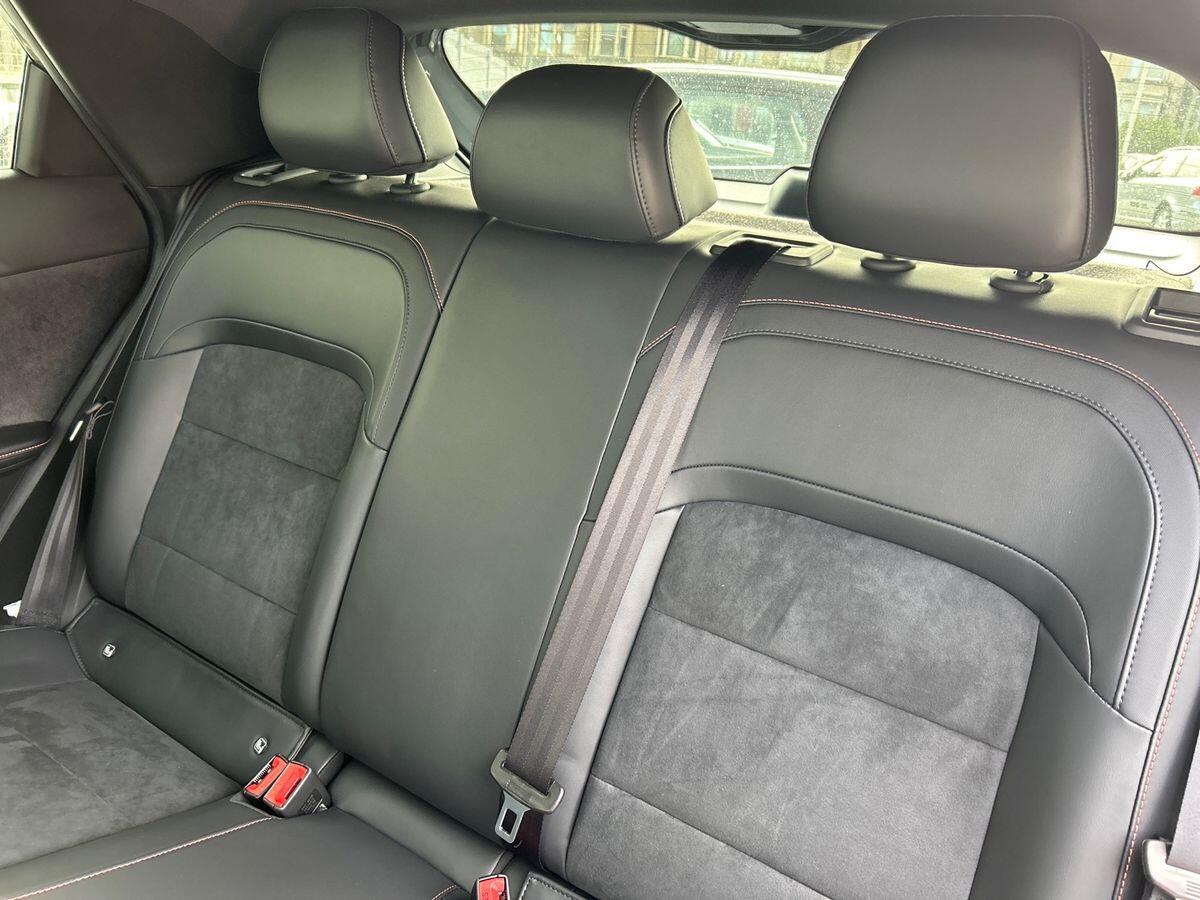 Used MG MG4 2024 for sale - 78038286: Photo 20