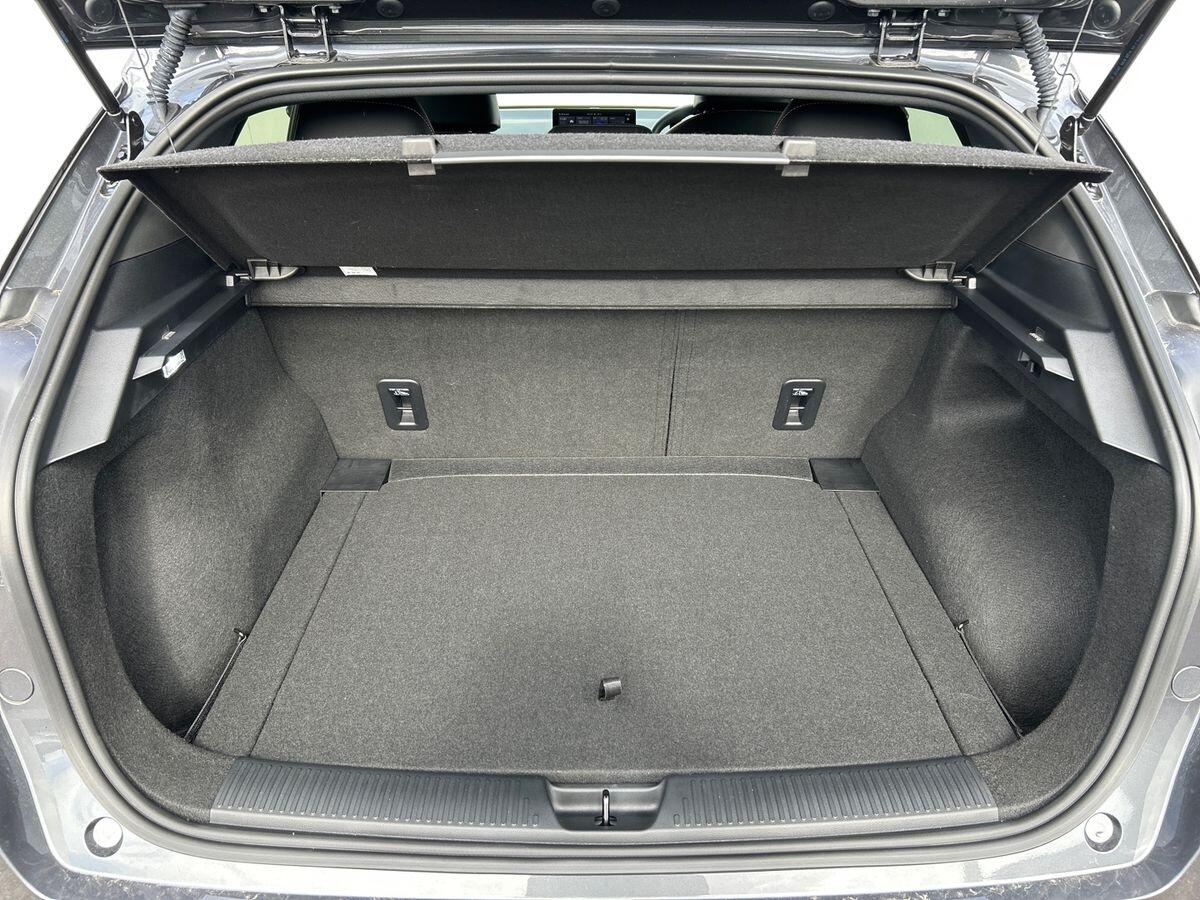 Used MG MG4 2024 for sale - 78038286: Photo 21