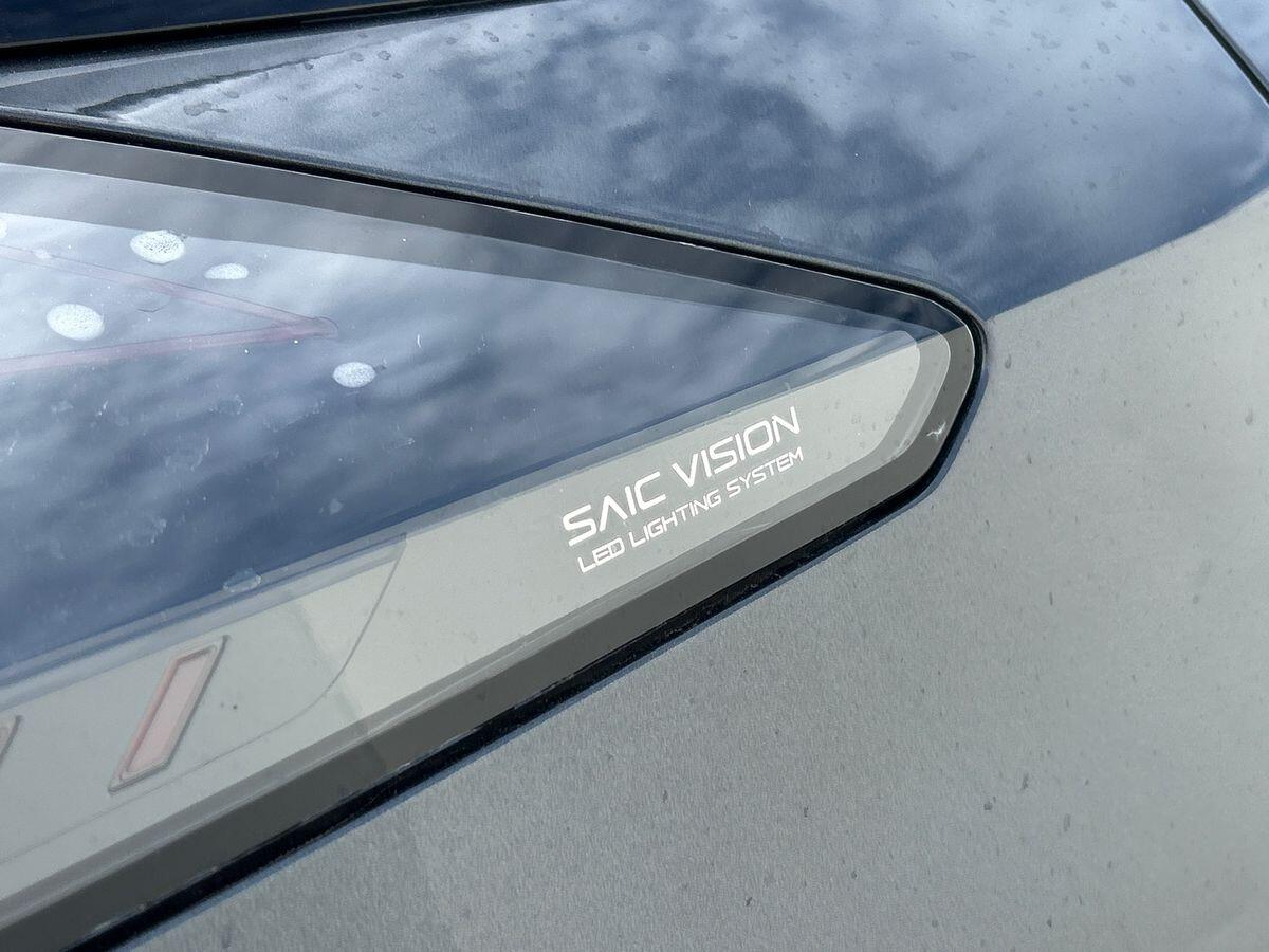 Used MG MG4 2024 for sale - 78038286: Photo 26