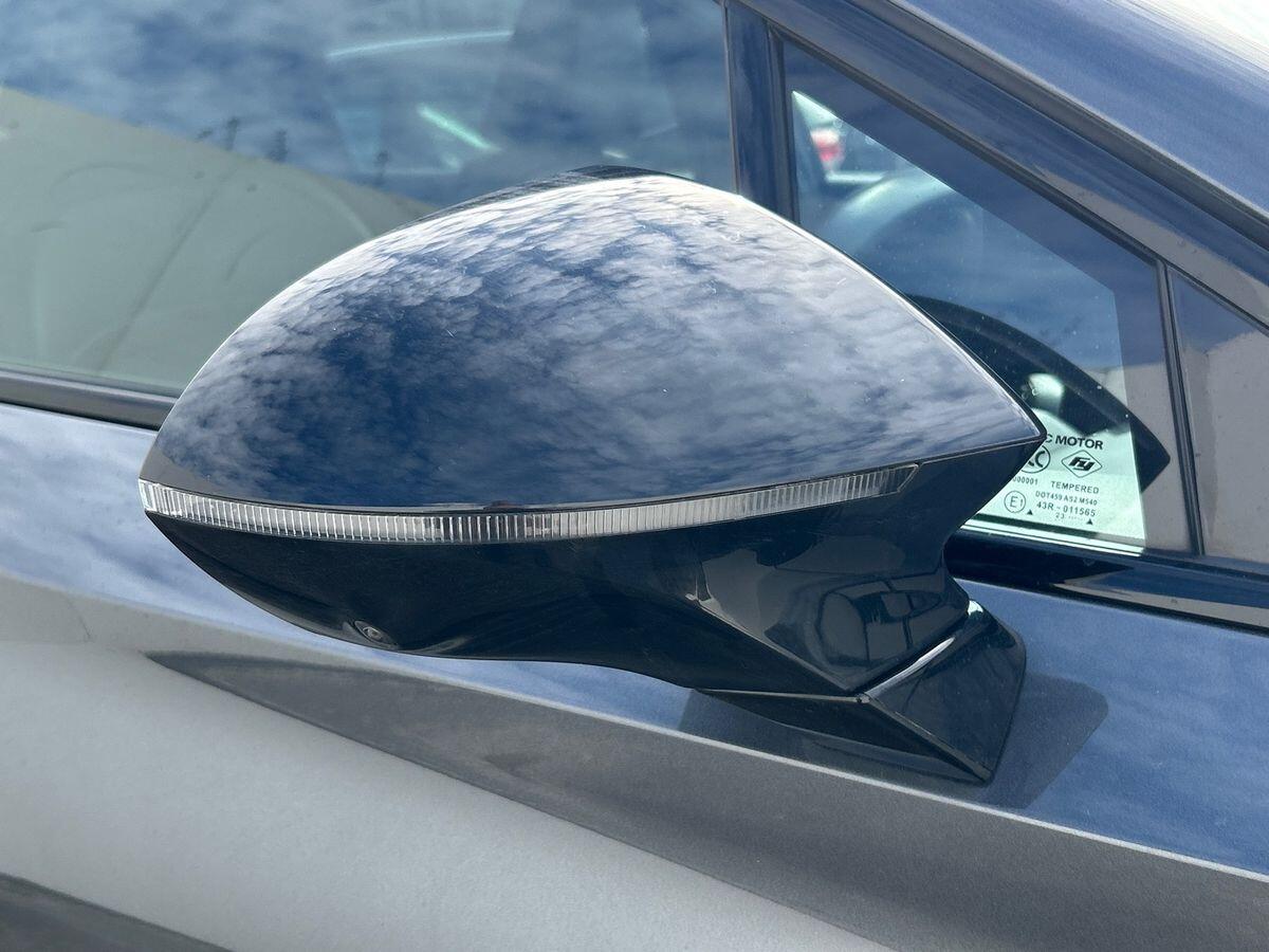 Used MG MG4 2024 for sale - 78038286: Photo 27