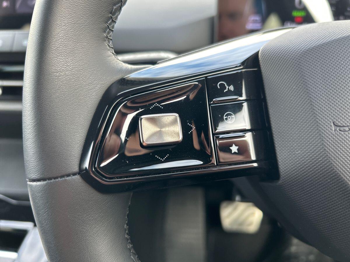 Used MG MG4 2024 for sale - 78038286: Photo 29