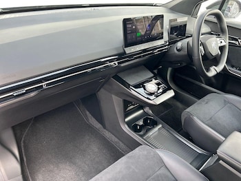 Used MG MG4 2024 for sale - 78038286: Photo