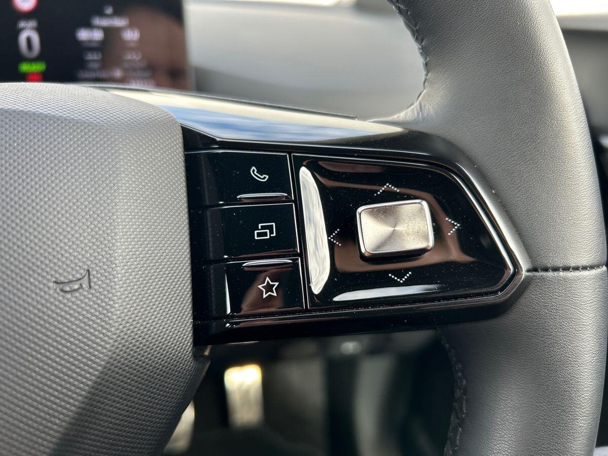 Used MG MG4 2024 for sale - 78038286: Photo 30