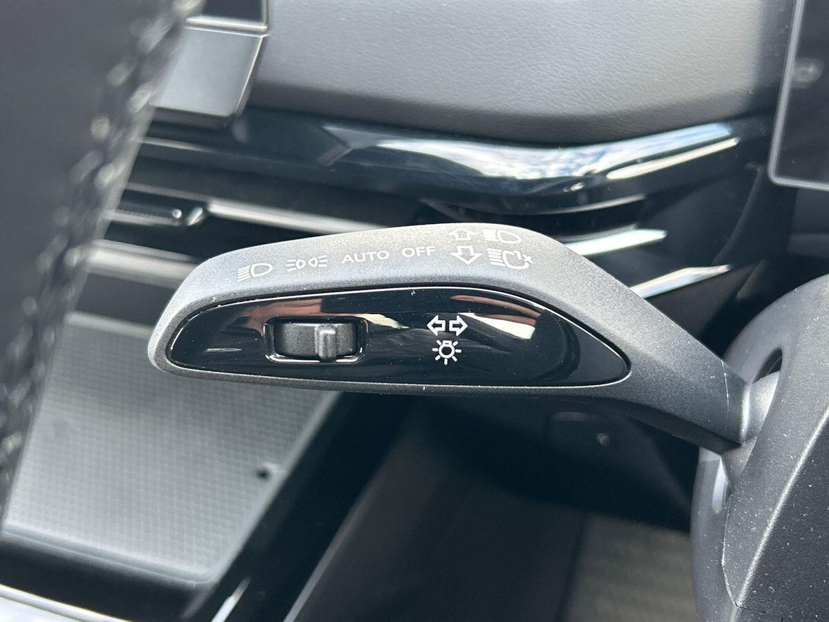 Used MG MG4 2024 for sale - 78038286: Photo 31