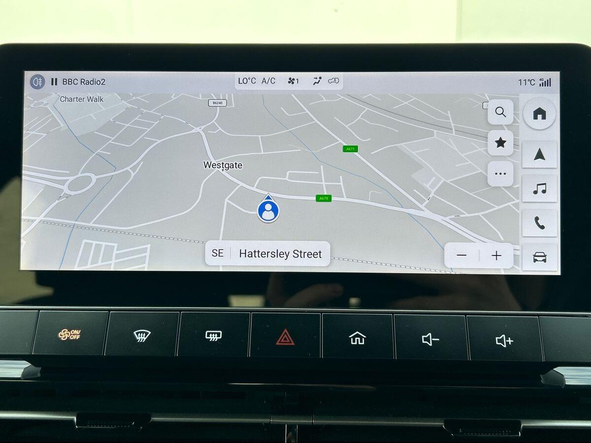 Used MG MG4 2024 for sale - 78038286: Photo 34