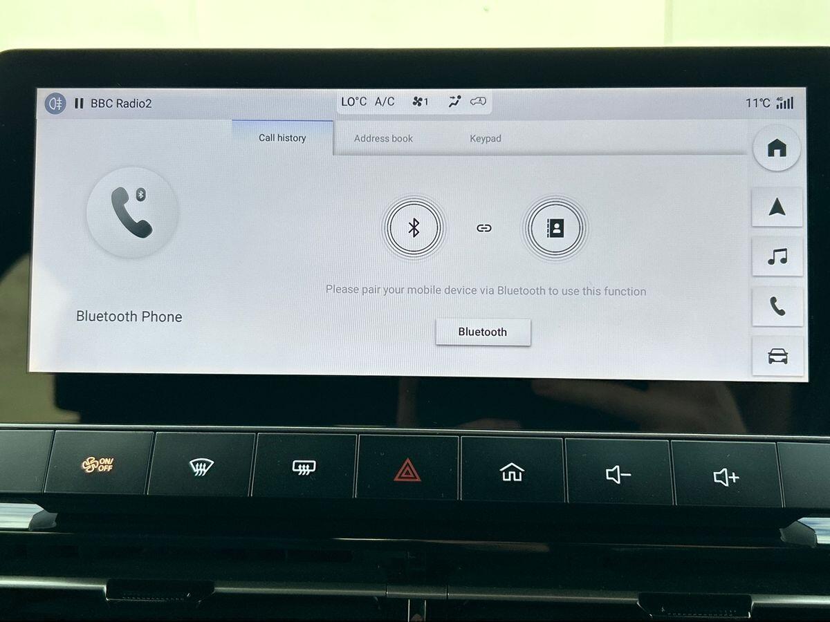 Used MG MG4 2024 for sale - 78038286: Photo 36