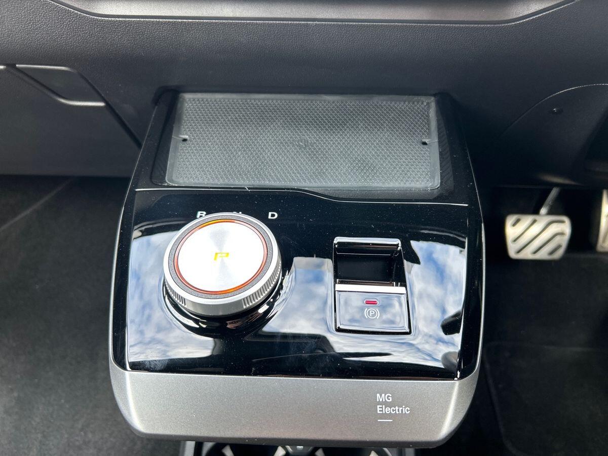 Used MG MG4 2024 for sale - 78038286: Photo 39