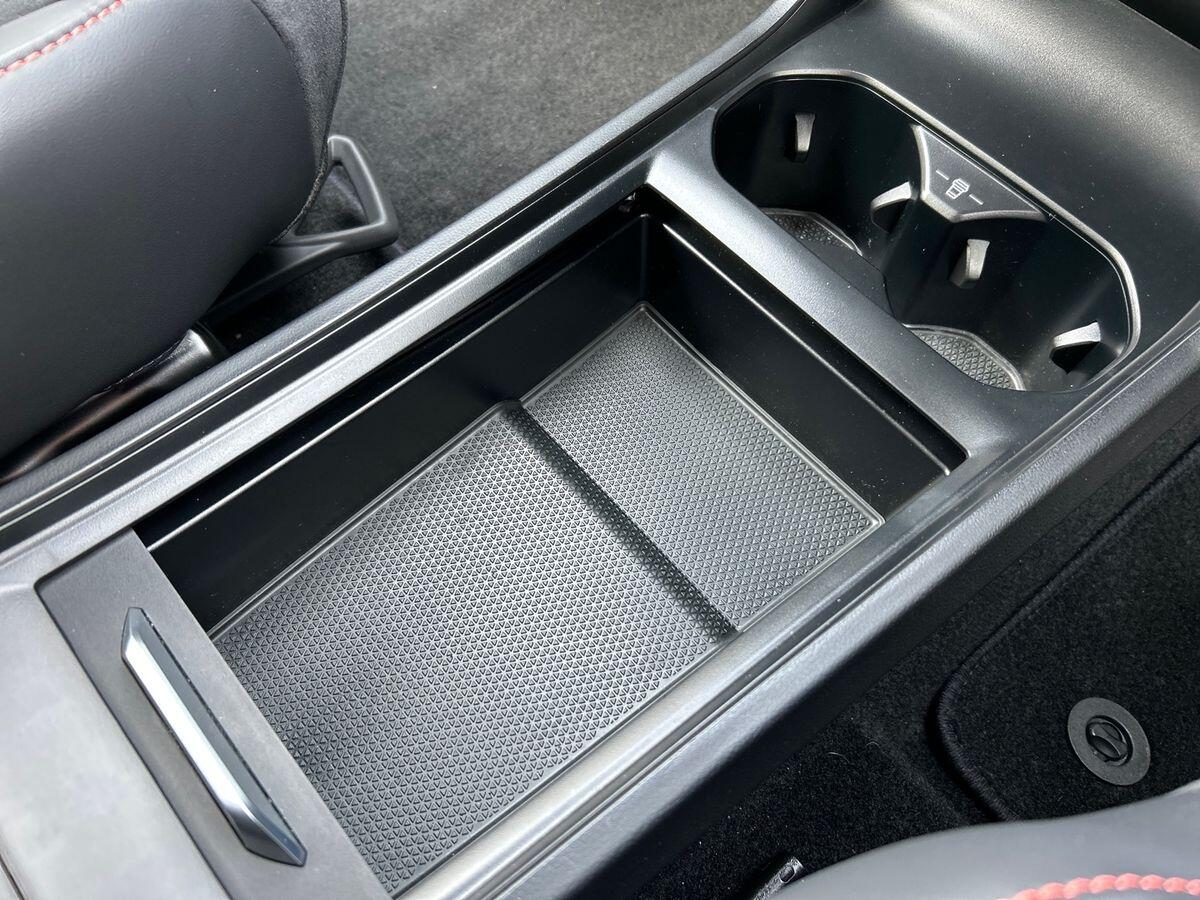 Used MG MG4 2024 for sale - 78038286: Photo 40