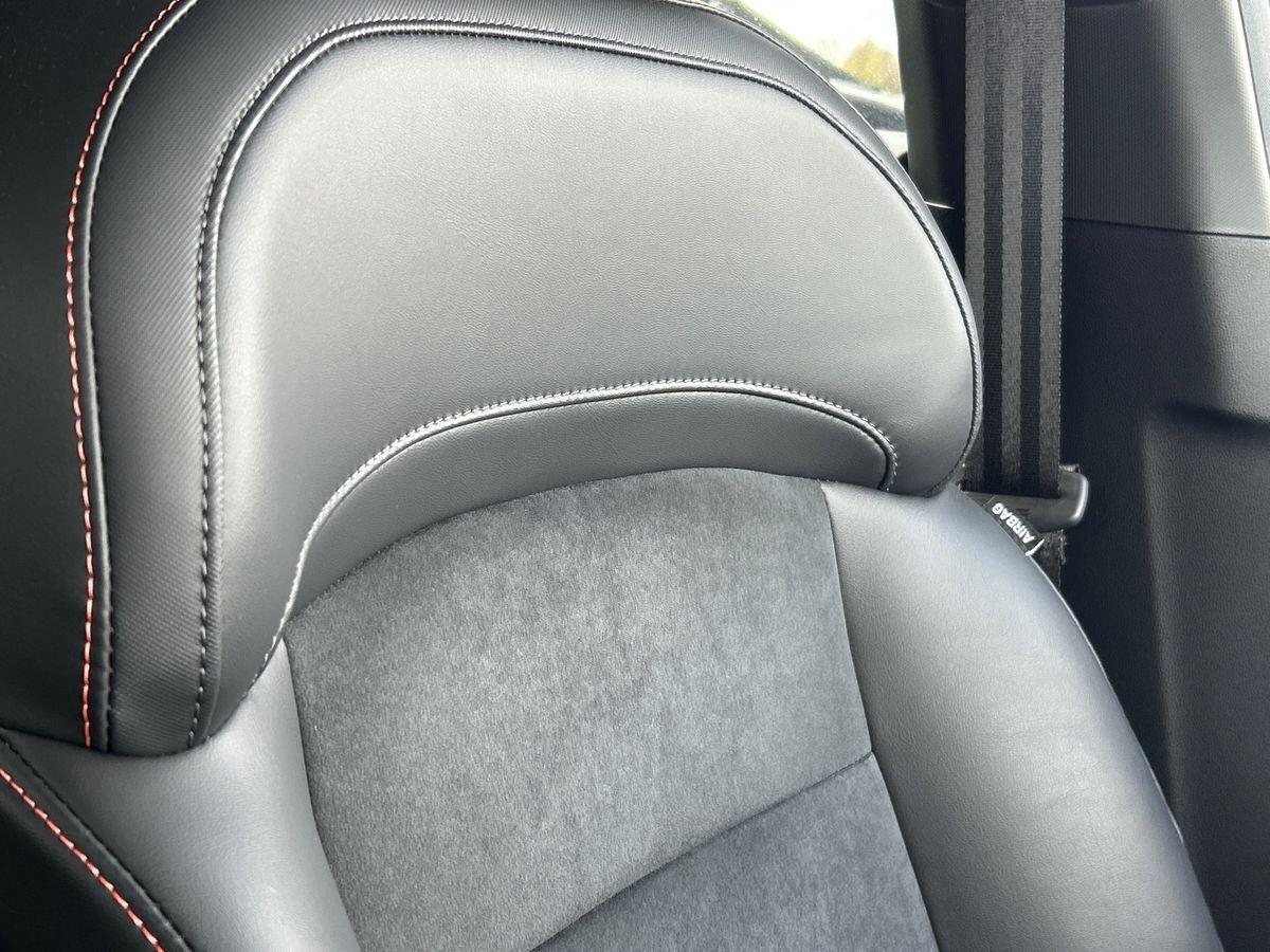 Used MG MG4 2024 for sale - 78038286: Photo 41