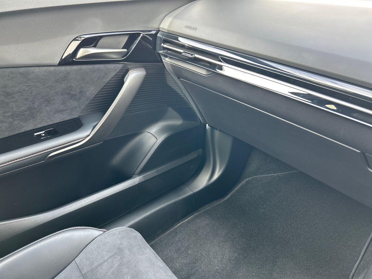 Used MG MG4 2024 for sale - 78038286: Photo 42