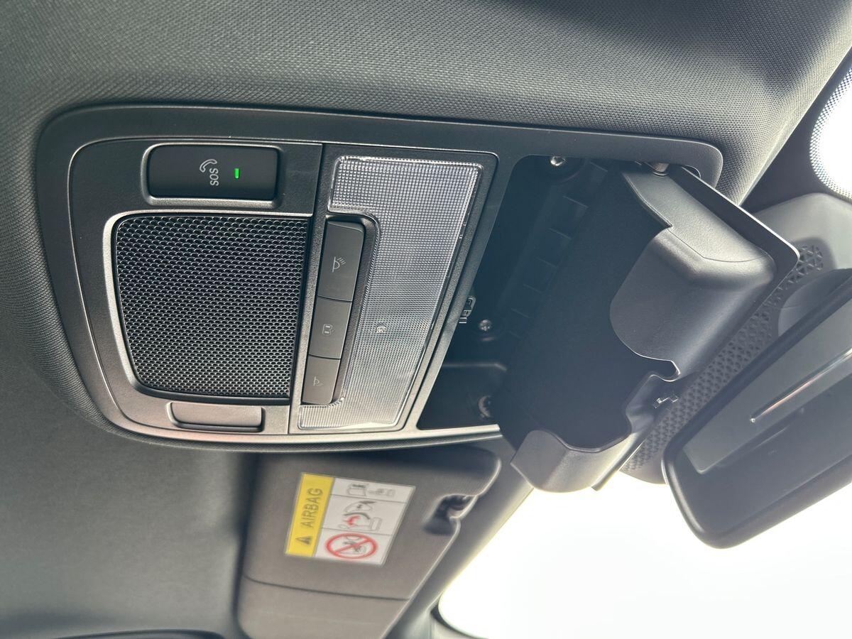 Used MG MG4 2024 for sale - 78038286: Photo 43