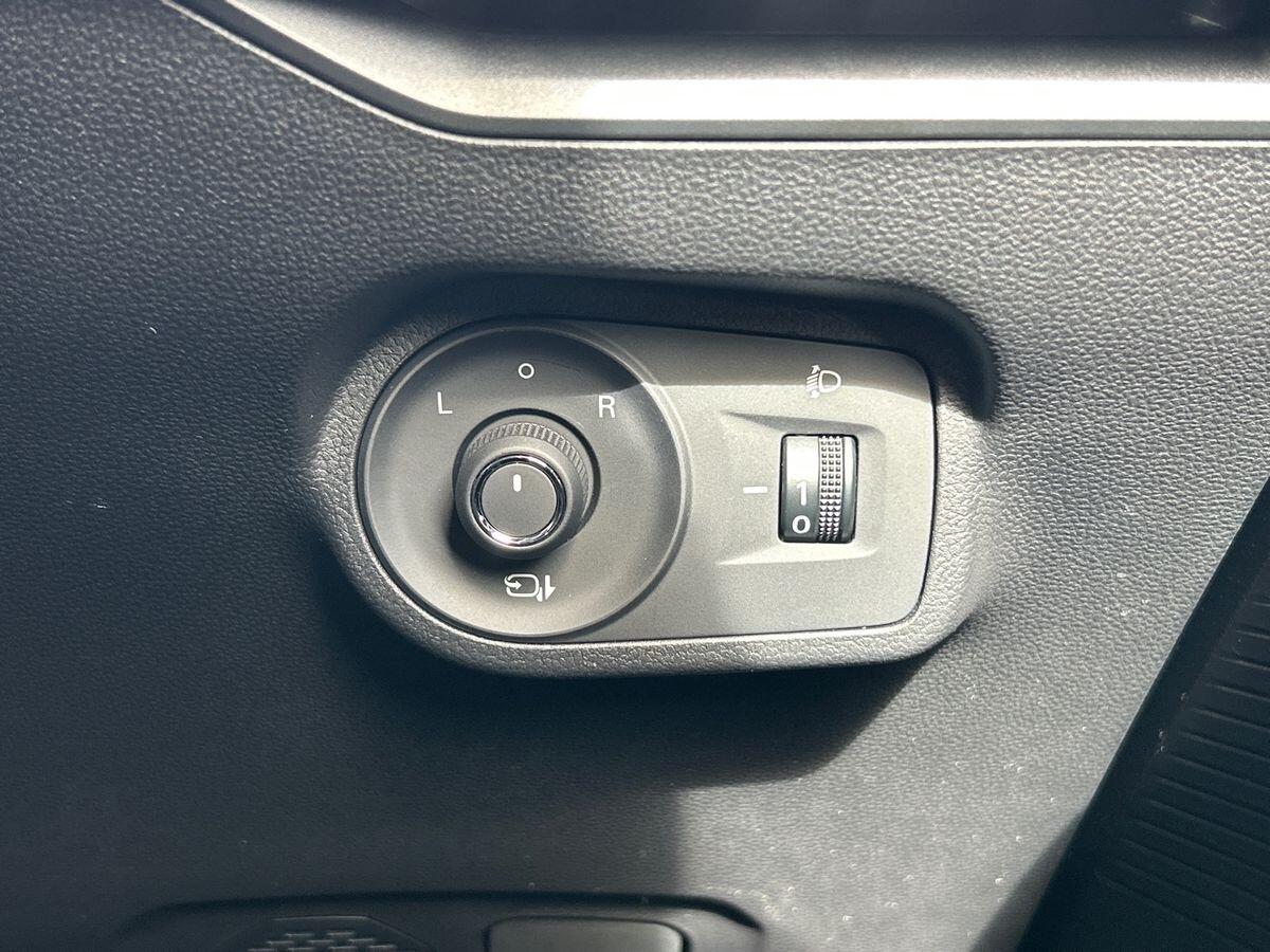 Used MG MG4 2024 for sale - 78038286: Photo 44