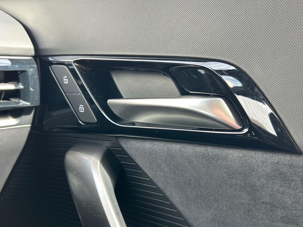 Used MG MG4 2024 for sale - 78038286: Photo 45