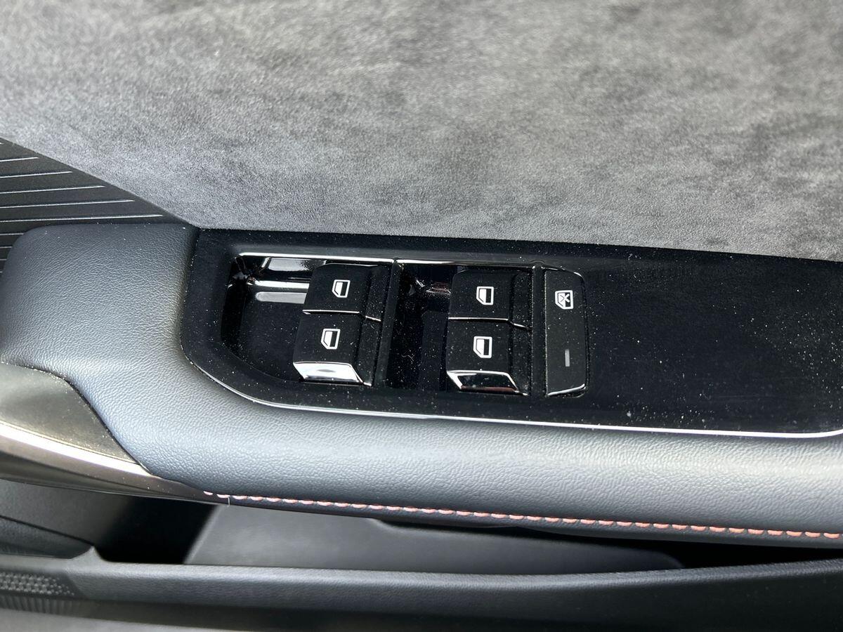 Used MG MG4 2024 for sale - 78038286: Photo 46