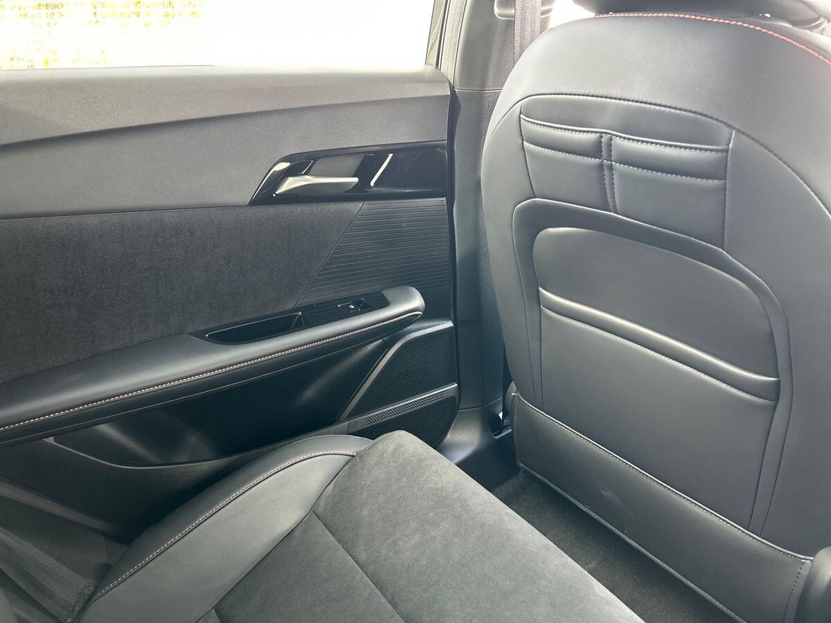 Used MG MG4 2024 for sale - 78038286: Photo 47