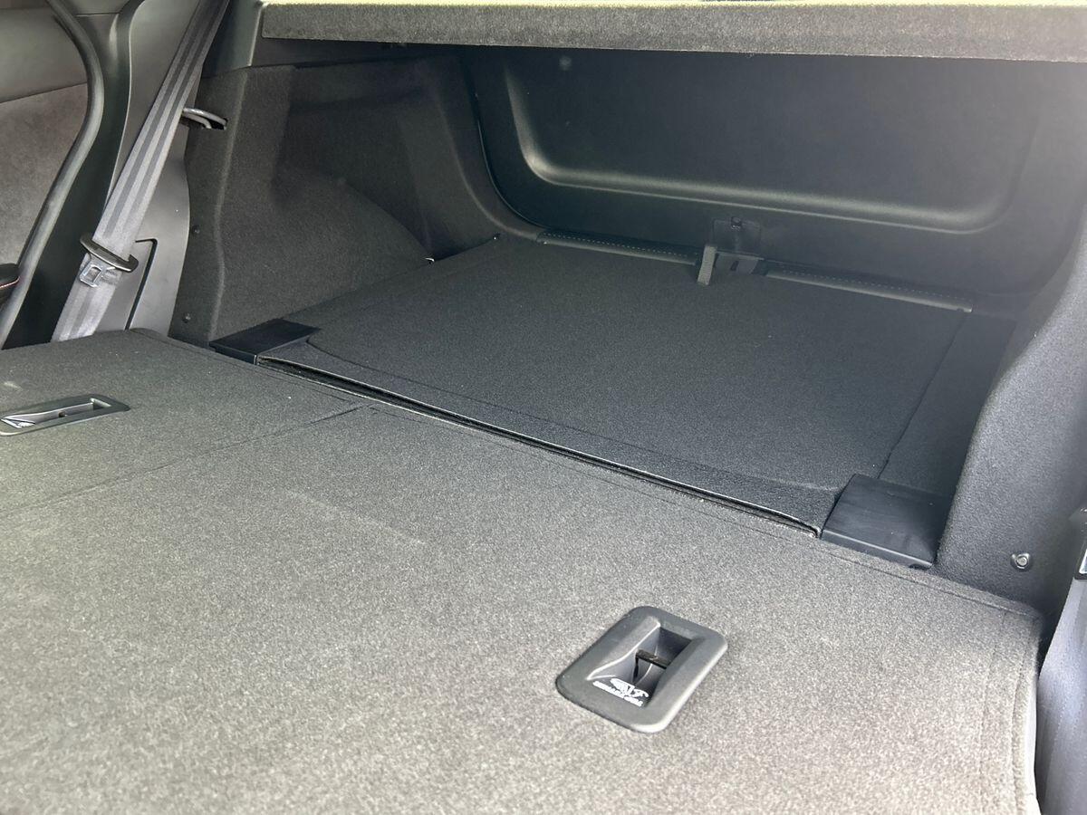 Used MG MG4 2024 for sale - 78038286: Photo 49