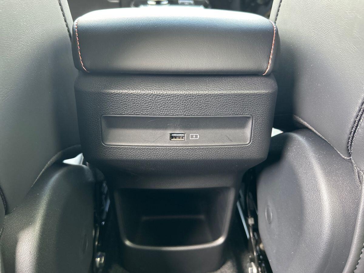 Used MG MG4 2024 for sale - 78038286: Photo 50