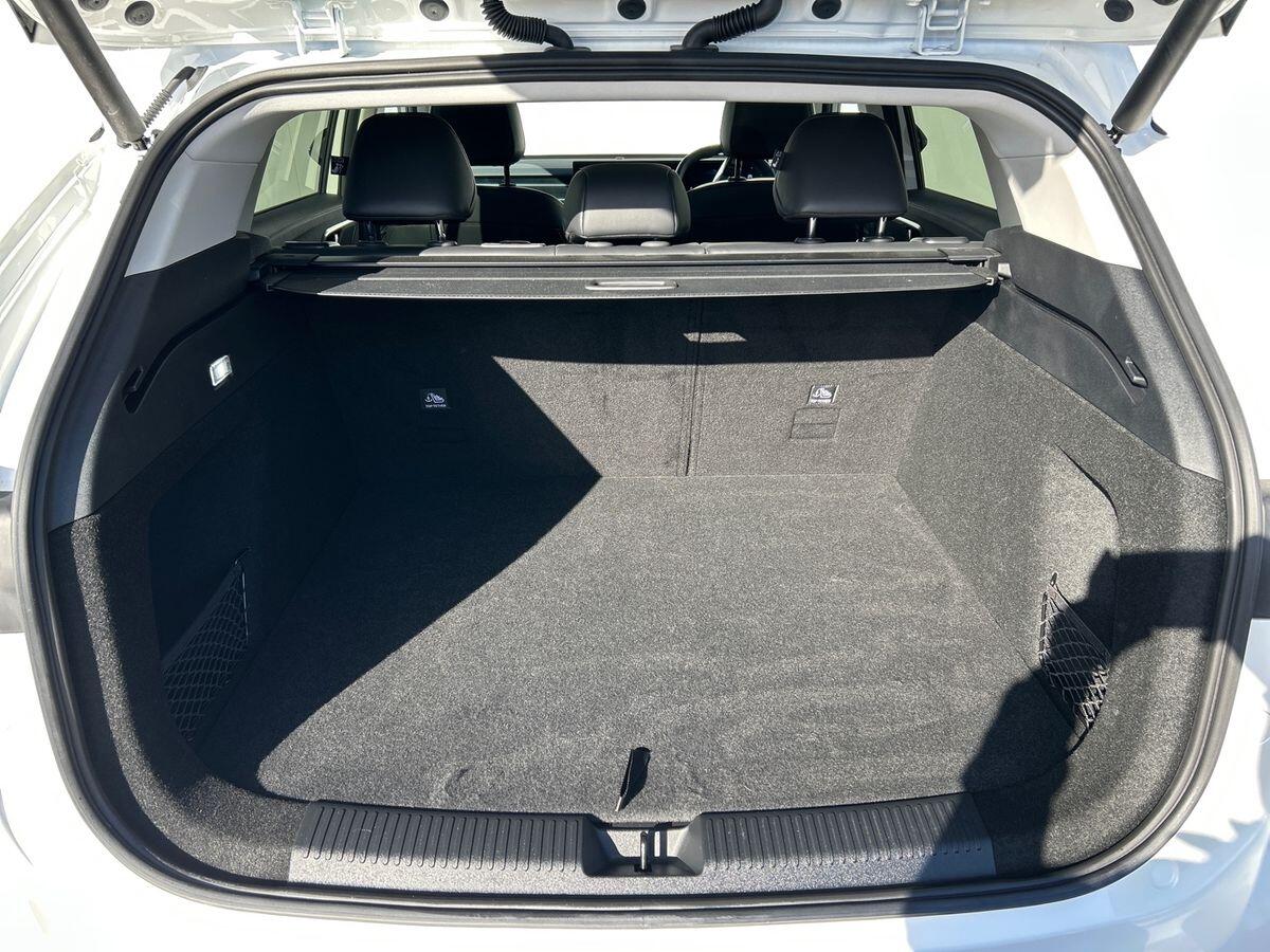 Used MG MG HS 2025 for sale - 77929063: Photo 21