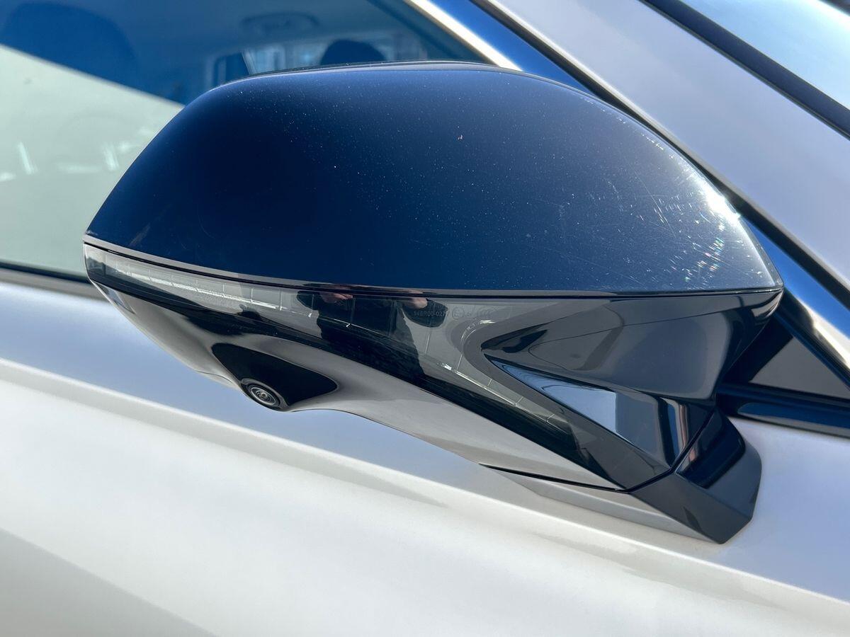 Used MG MG HS 2025 for sale - 77929063: Photo 26