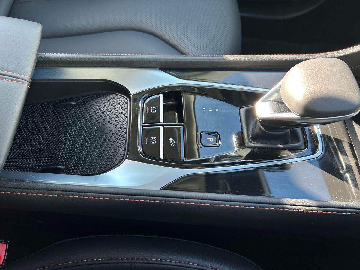 Used MG MG HS 2025 for sale - 77929063: Photo 44